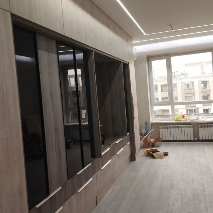 Malayrka aboy 25000ming aksiya