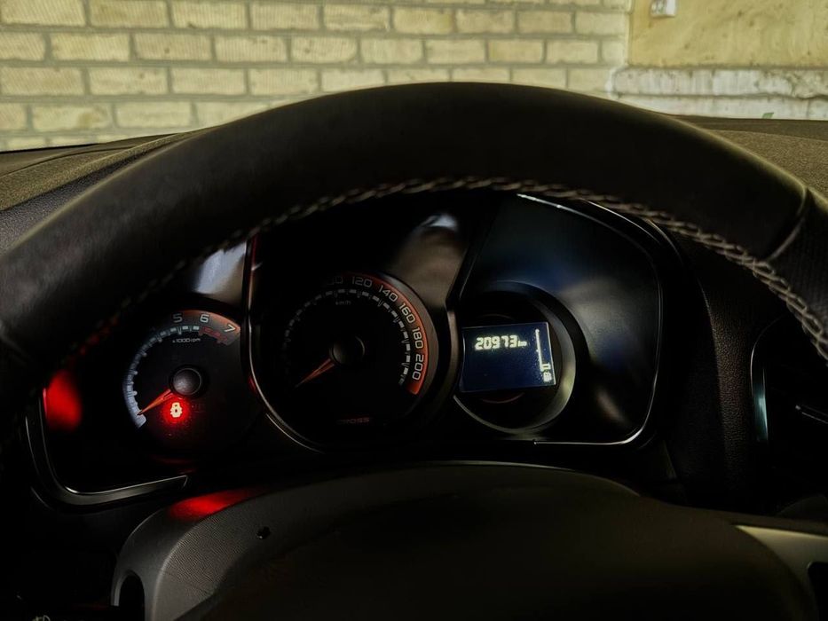 LADA XRay Cross , 2020, состояние отличное, 21000 пробег