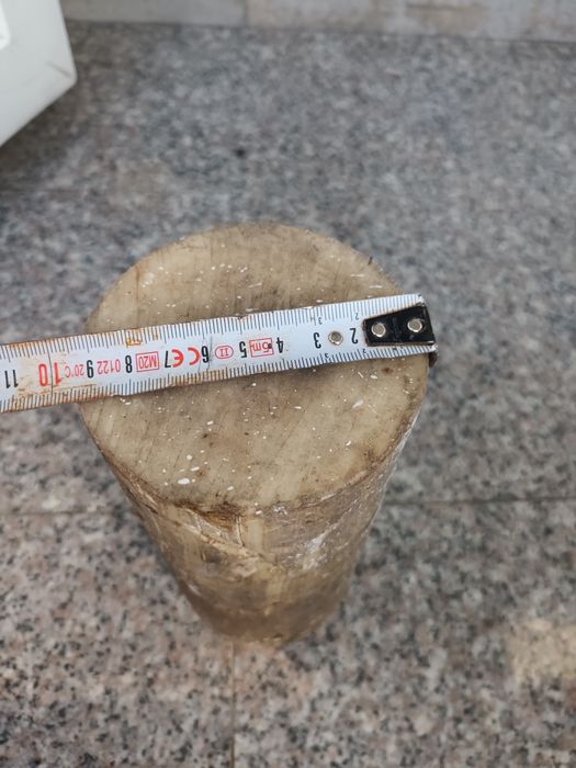 Material brut pentru strung cupru fier plastic