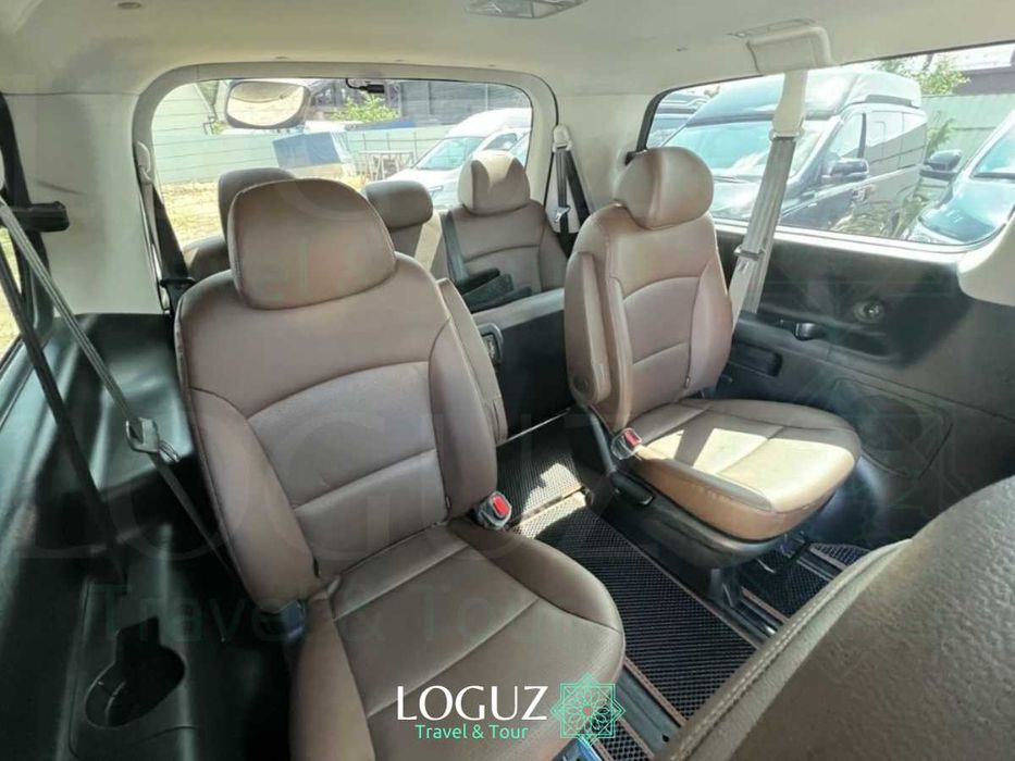 экскурсии и путешествия для группы гостей и делегаций с гидом и без