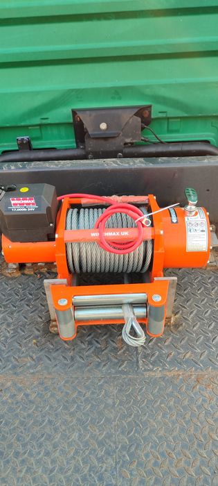 Денонощна пътна помощ.Сервиз!