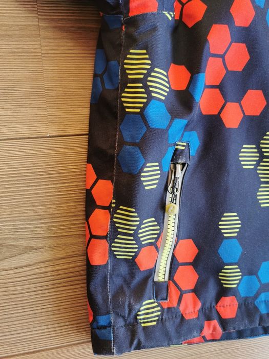 Детска грейка, марка Killtec