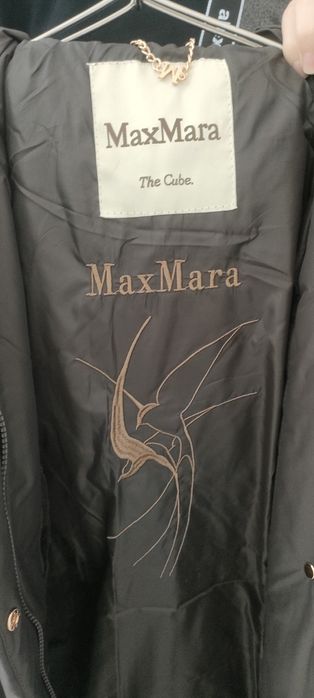 Продам зимнюю ккр