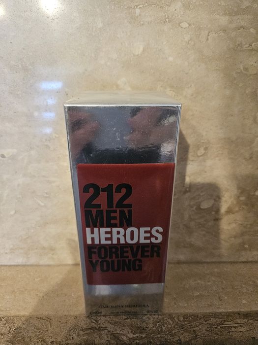 Оригинални маркови парфюми