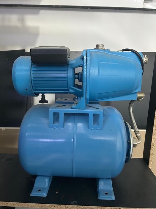 Продам насос,мощный,сочный анау мнау