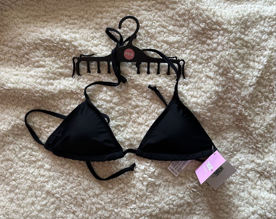 Купальник женский