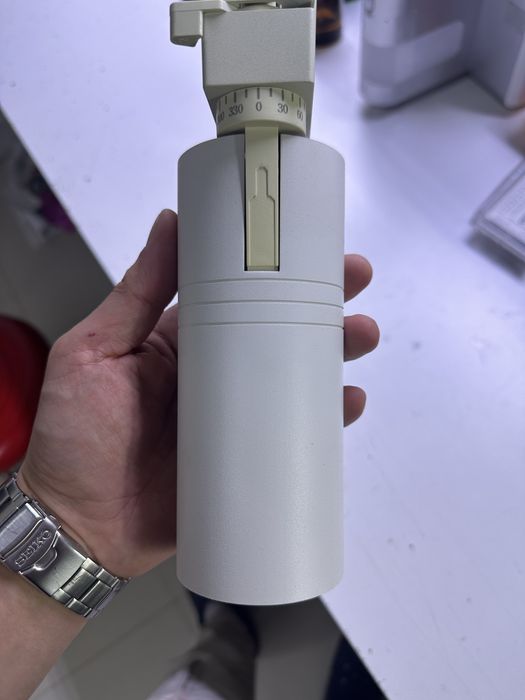 Led лампы 4000к 20вт