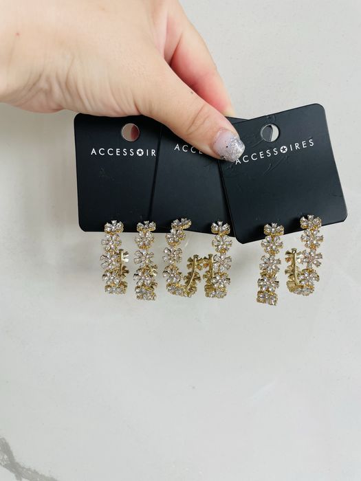 Нови УНИКАЛНИ Бижута