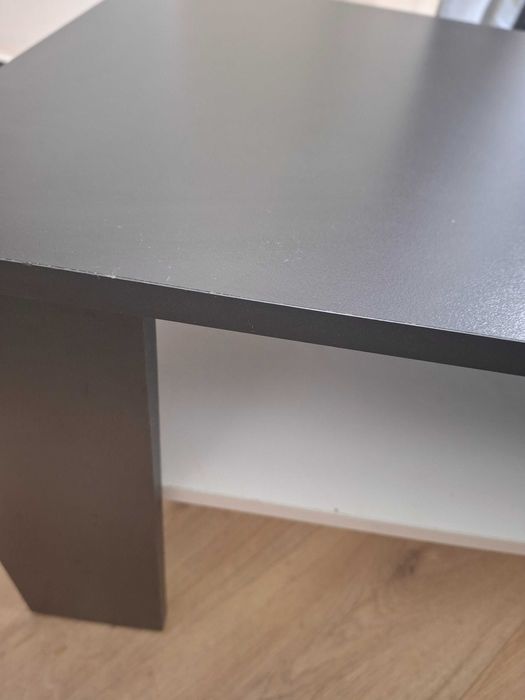 маса запазена може да пратя още снимки ако е нужно