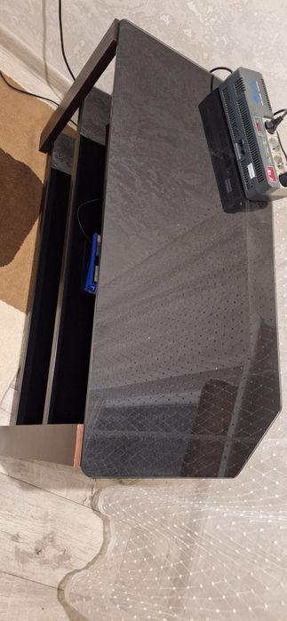 Тумба под телевизор