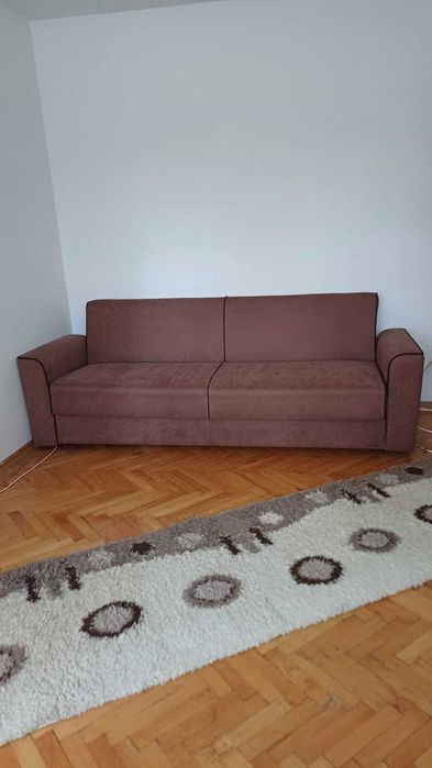 Apartament 2 camere de inchiriat