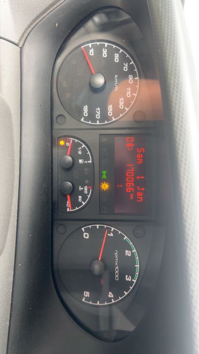 Iveco Daily Basculabil