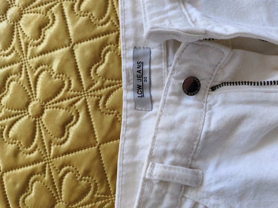 Продам пакет шорт