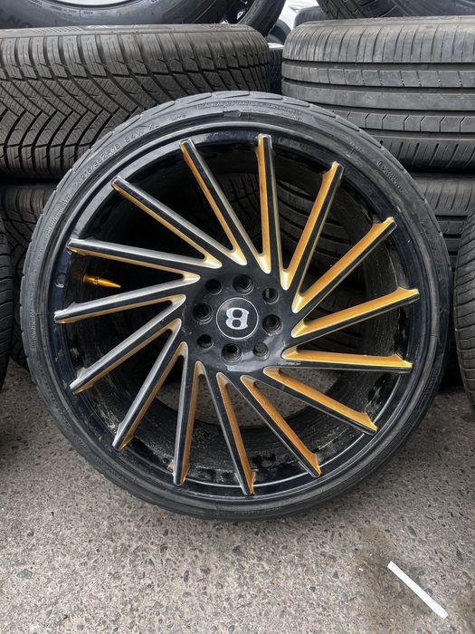 Spark onix nexia 3 ga tashadi