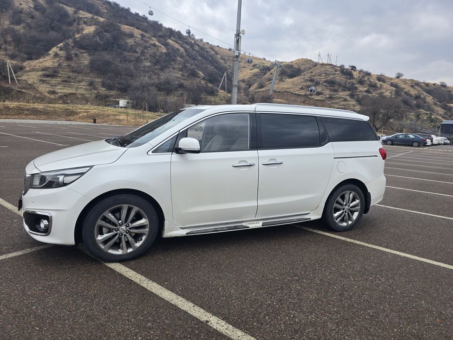 Туры, туризм, перевозка пассажиров, такси, минивэн