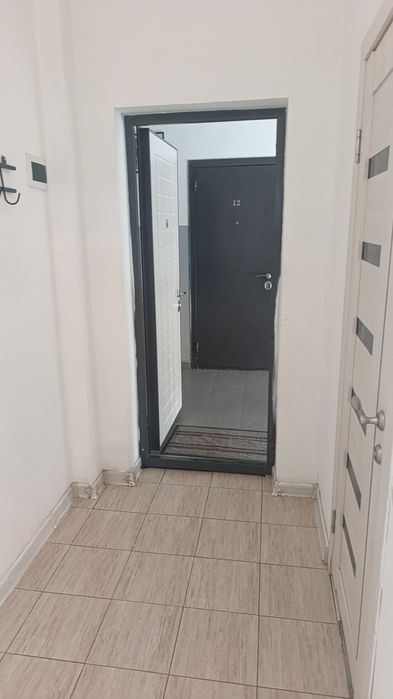 Сдам комнату месячно