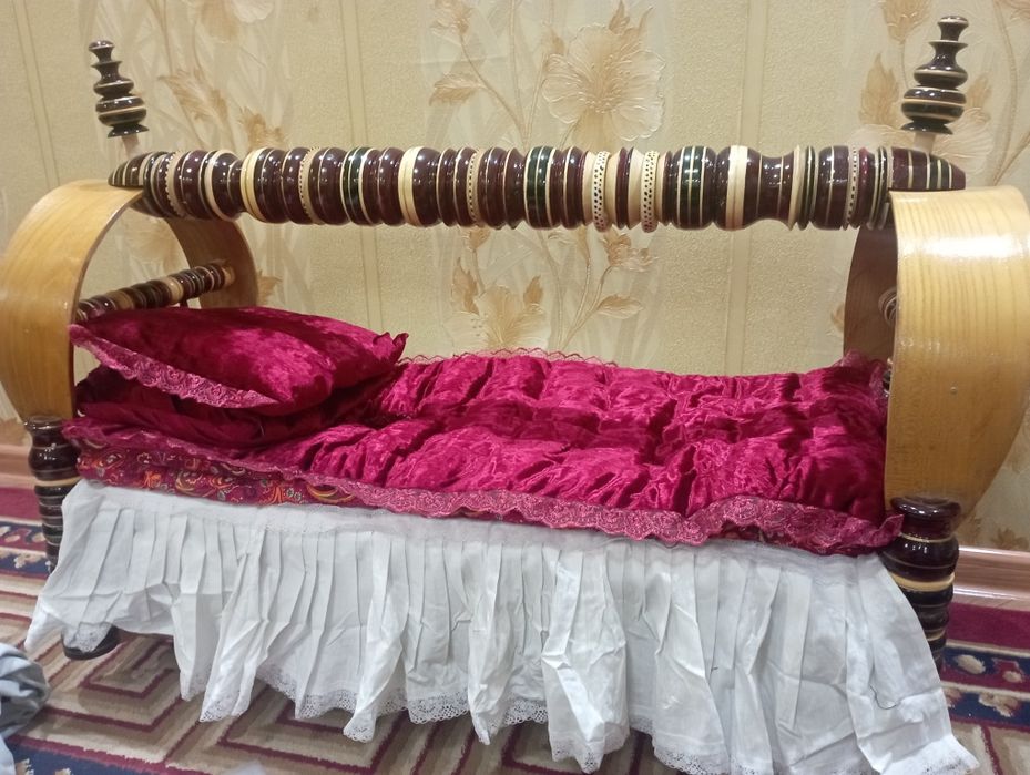 Beshik yengi 700 min