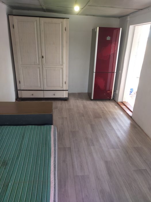 Сдам жилую дачу в городе!