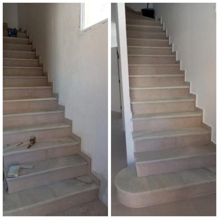 Servicii de curățenie profesionale