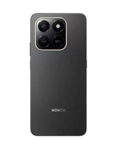 Honor X7D 6/128 GB | 8/256 GB Muddatli to`lovga xarid qiling