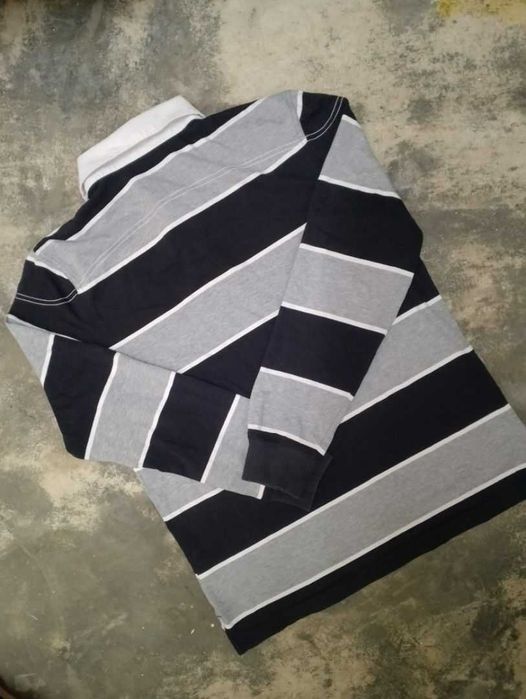 Мужское Поло- (новый)