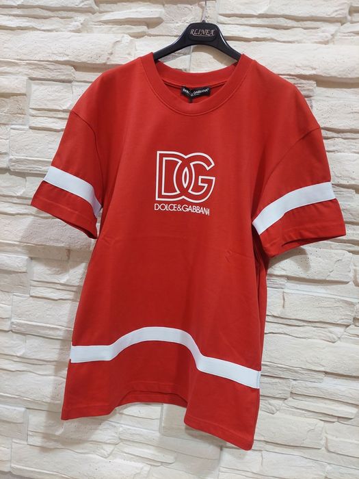 Тениски 100% памук ВИСОКО КАЧЕСТВО - НИСКИ ЦЕНИ!