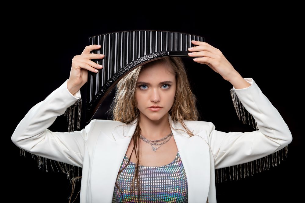 Profesor de pian si nai – meditatii interactive la domiciliu