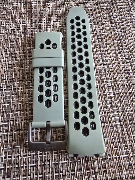 Curea ceas Huawei GT2e originală