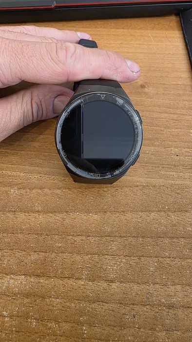 Ceas Huawei GT 2e