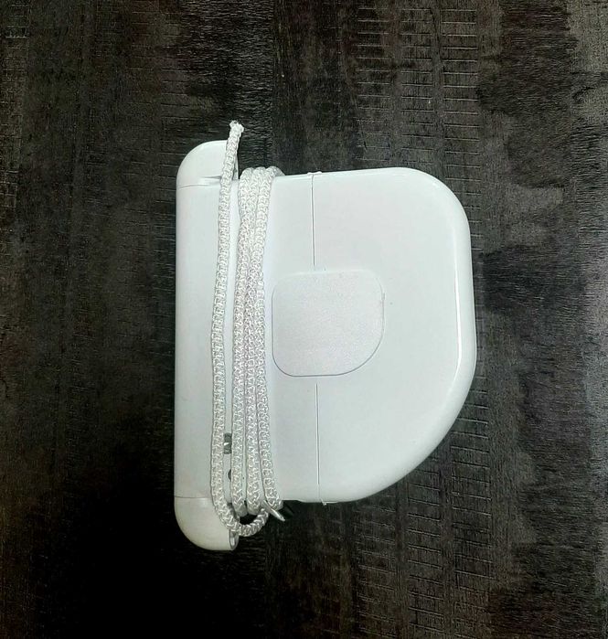 Табакери за щори, резервни части за щори