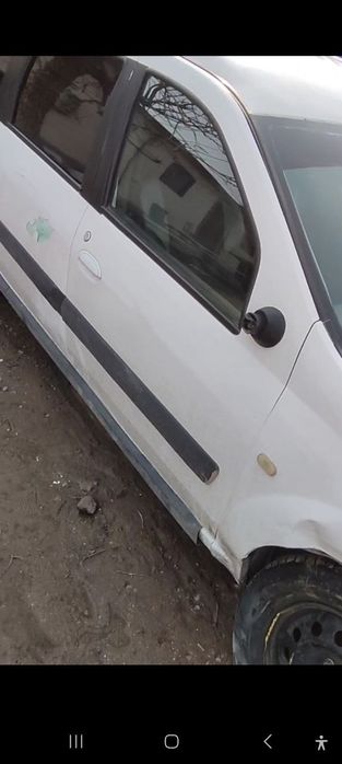 Lada Largus Продаётся