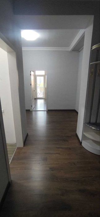 Uy sotiladi Farg'ona shahar markazida