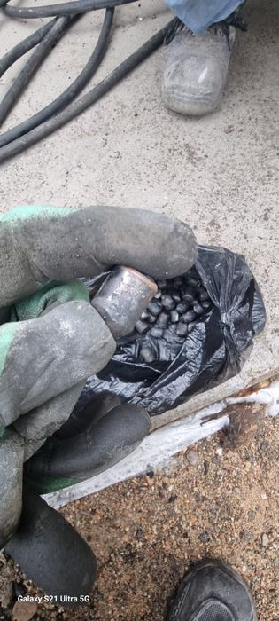 Принимаем победит дорого