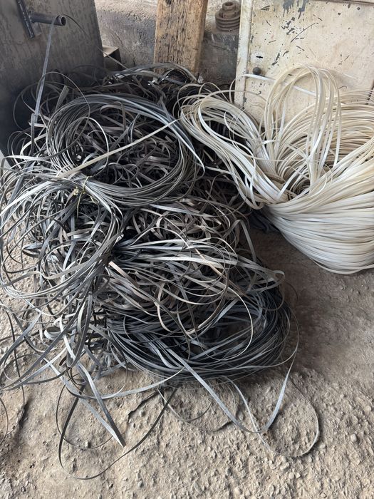 Трубогиб лар трубагип лар станок сотилади