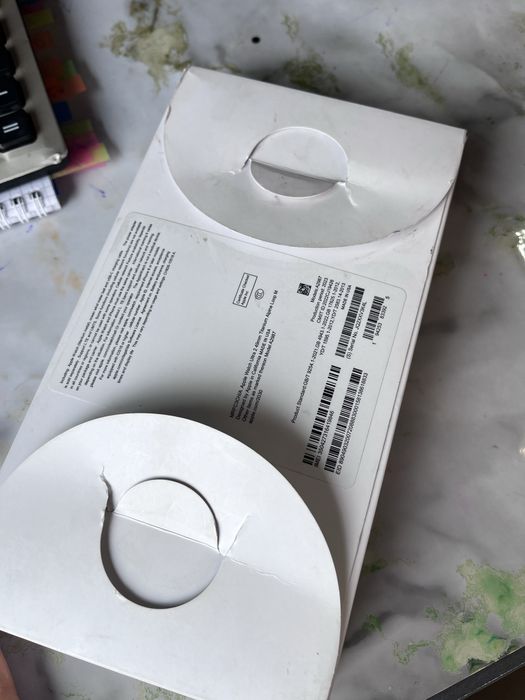 Часы под оригинал