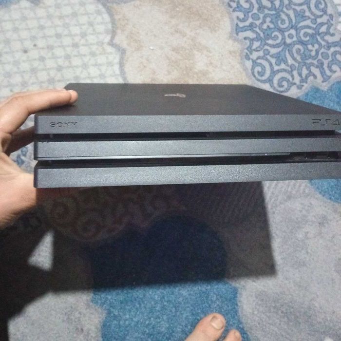 plesteyshn 4  2 ta pulti blan