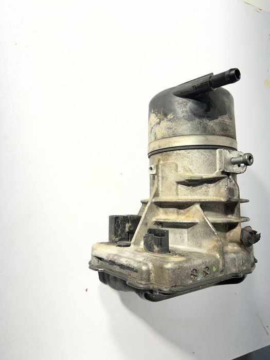 Ел. хидравлична помпа ситроен ц 5 2017 година