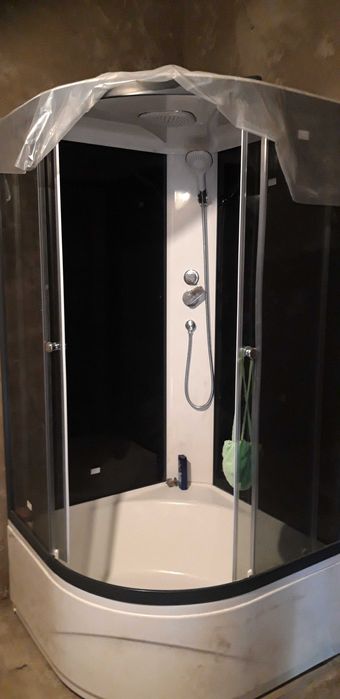 Частный домучасток 9.5 соток Продам\обмен