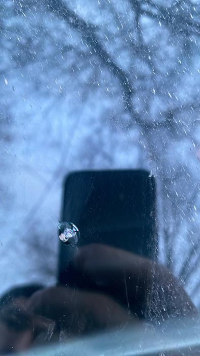 Центр ремонта Автостекол