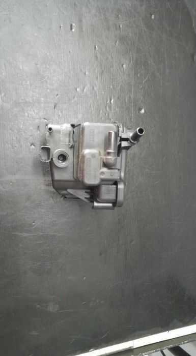 Filtru combustibil 1.6 hdi citroen c4 9305108c