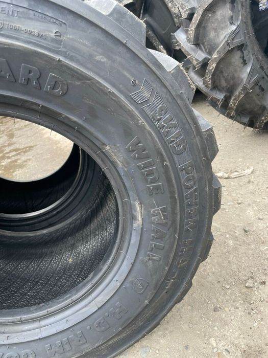 31x15.5-15 BKT SKID POWER WIDE WALL 10 PR TL