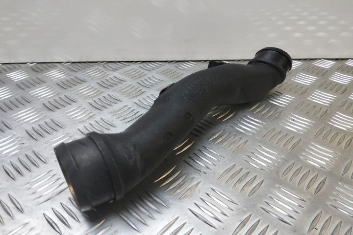 Tub Intercooler 1c0145762j Volkswagen VW Beetle a 2-a generatie