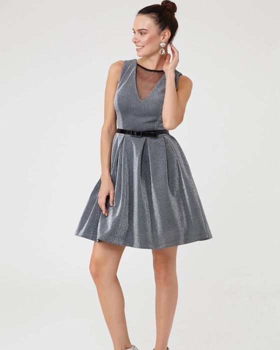 Платье Вечерние платье