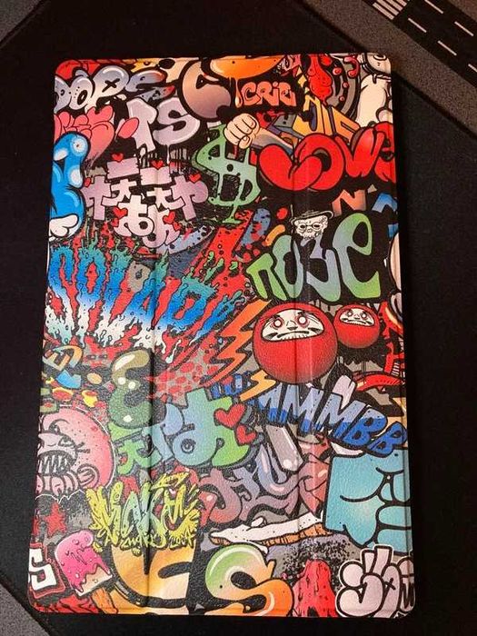 Tableta Lenovo Tab M10 FHD Plus , 4gb ram, oferta!