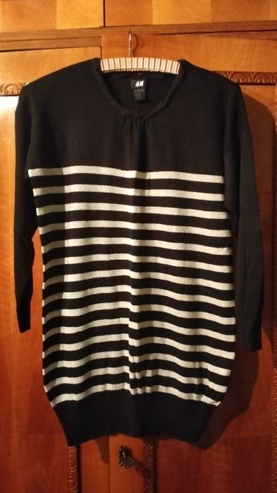 Pulovere damă 3 buc