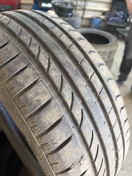 205/55r16 boto vantage комплект
