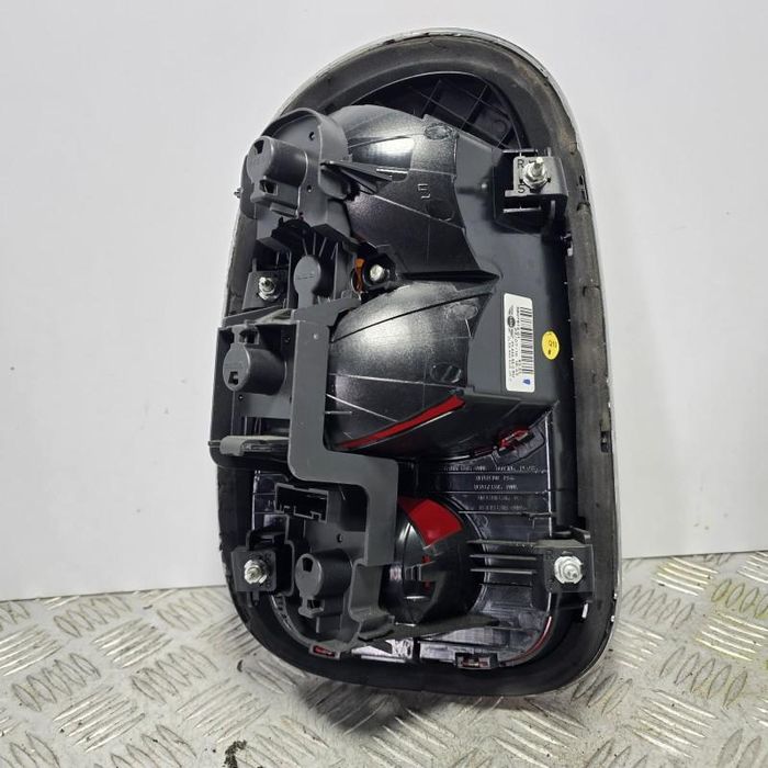 Stop aripa dreapta MINI Countryman R60