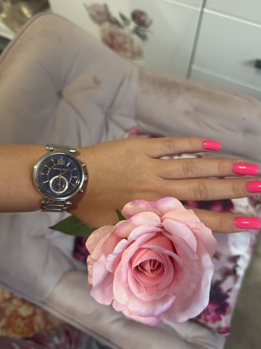 Дамски часовник Michael Kors Sawyer MK6224