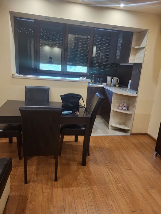 Люлин 9 едностаен 550€