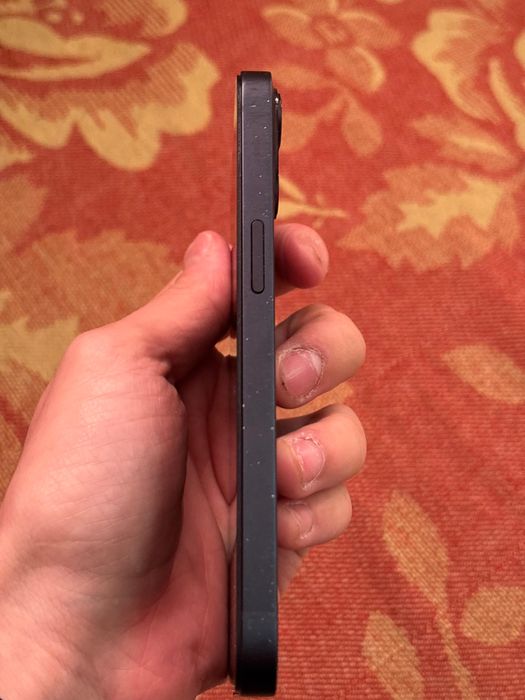 Iphone 13, Айфон 13